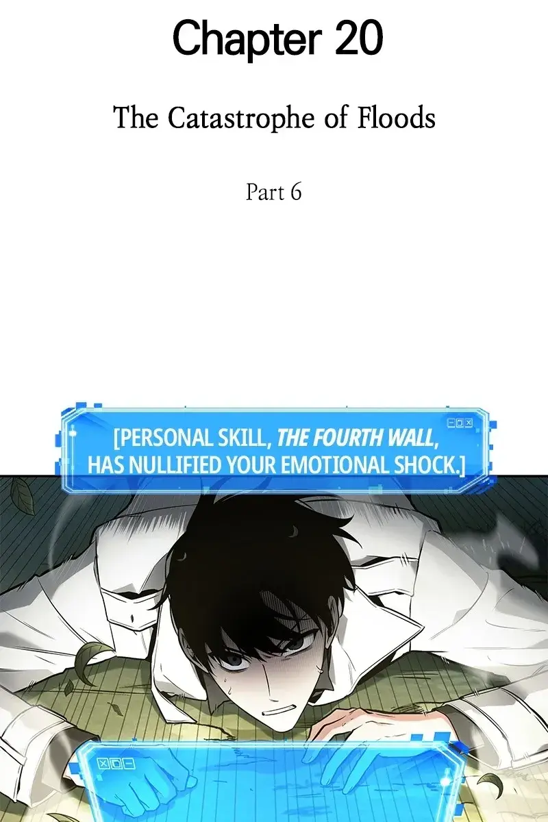 Omniscient-readers-viewpoint Chapter 98 Page 37