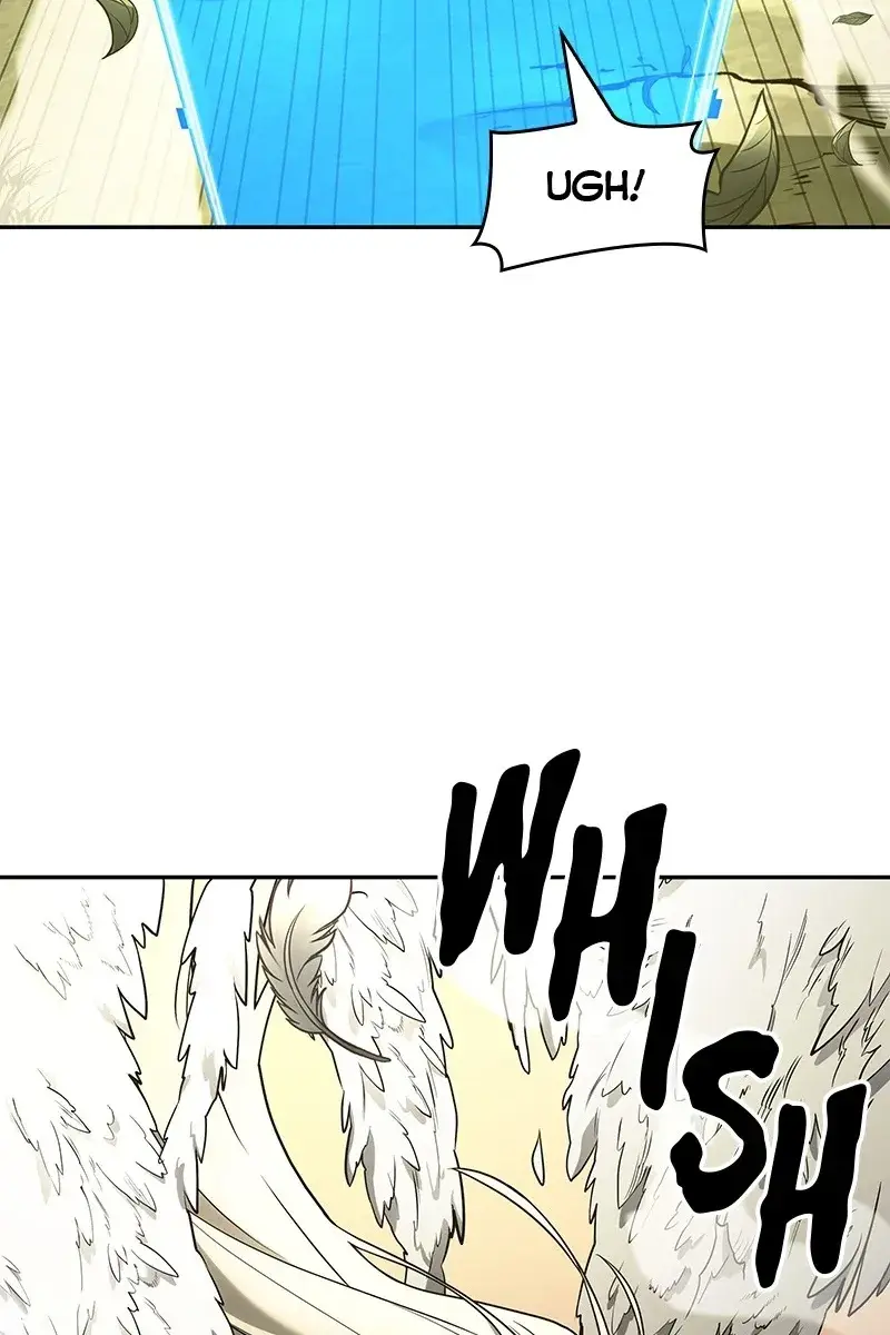 Omniscient-readers-viewpoint Chapter 98 Page 38