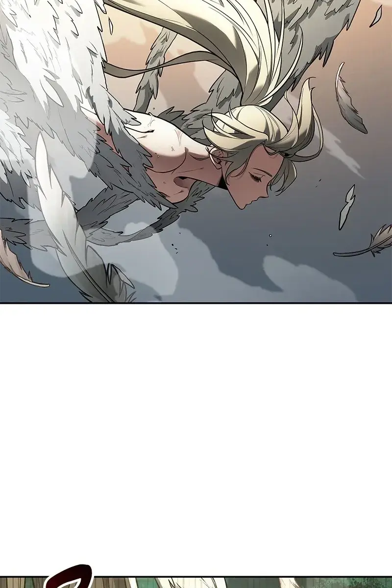 Omniscient-readers-viewpoint Chapter 98 Page 39