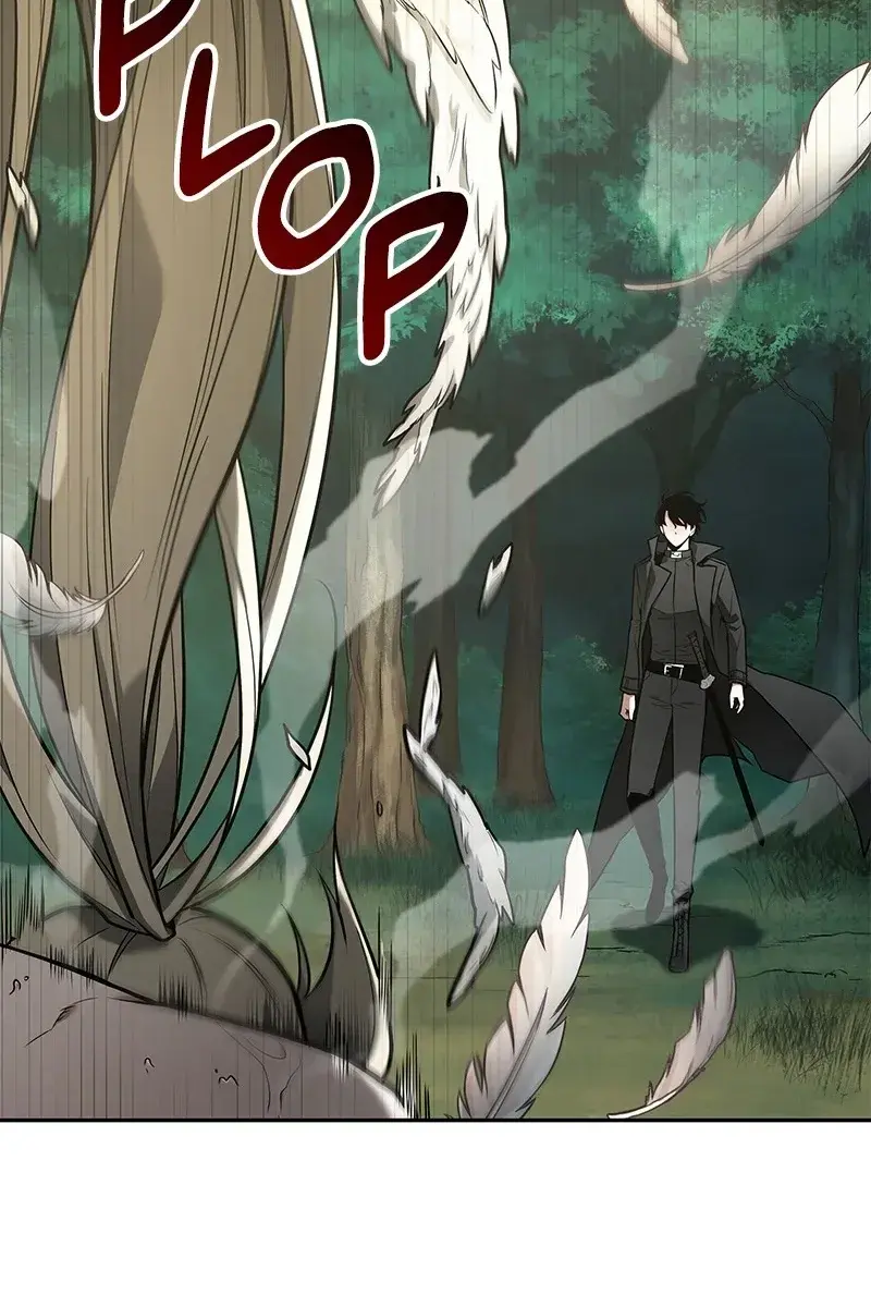 Omniscient-readers-viewpoint Chapter 98 Page 40