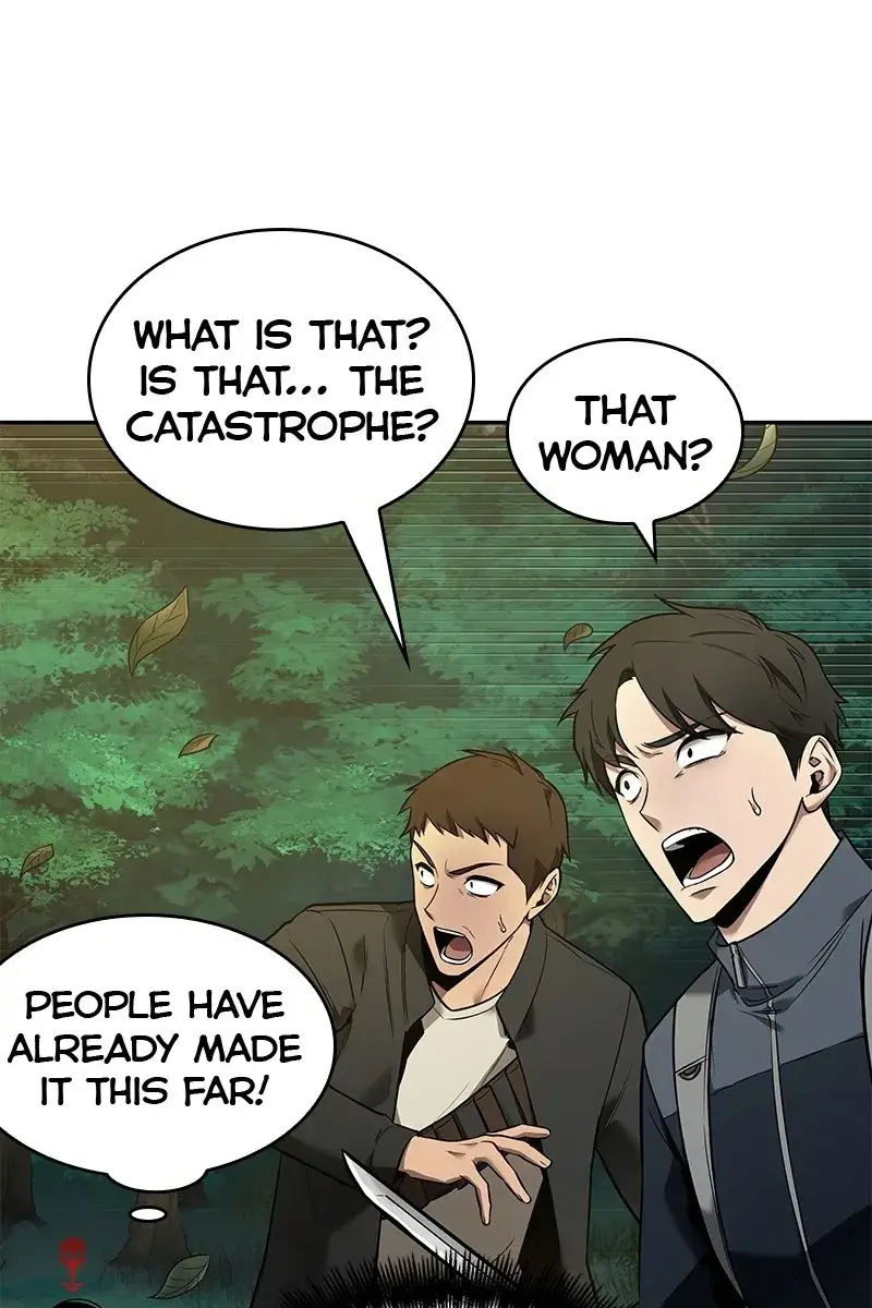 Omniscient-readers-viewpoint Chapter 98 Page 41