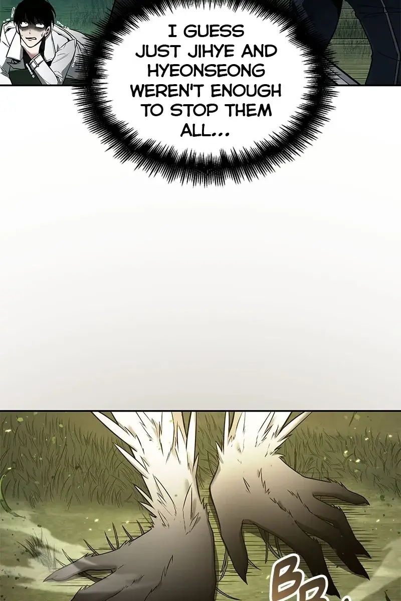 Omniscient-readers-viewpoint Chapter 98 Page 42