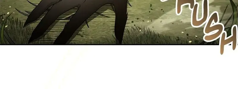 Omniscient-readers-viewpoint Chapter 98 Page 43