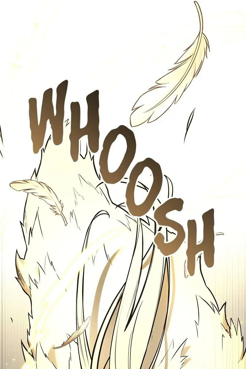 Omniscient-readers-viewpoint Chapter 98 Page 44