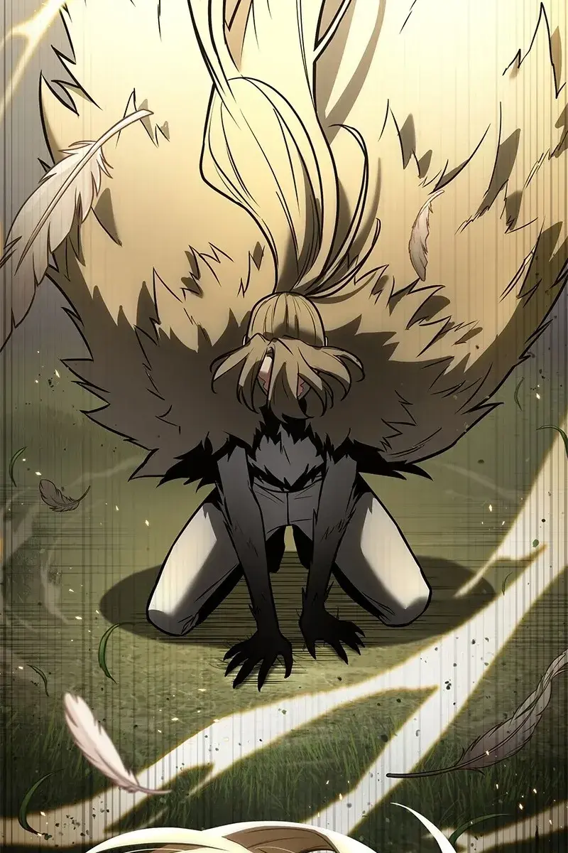 Omniscient-readers-viewpoint Chapter 98 Page 45