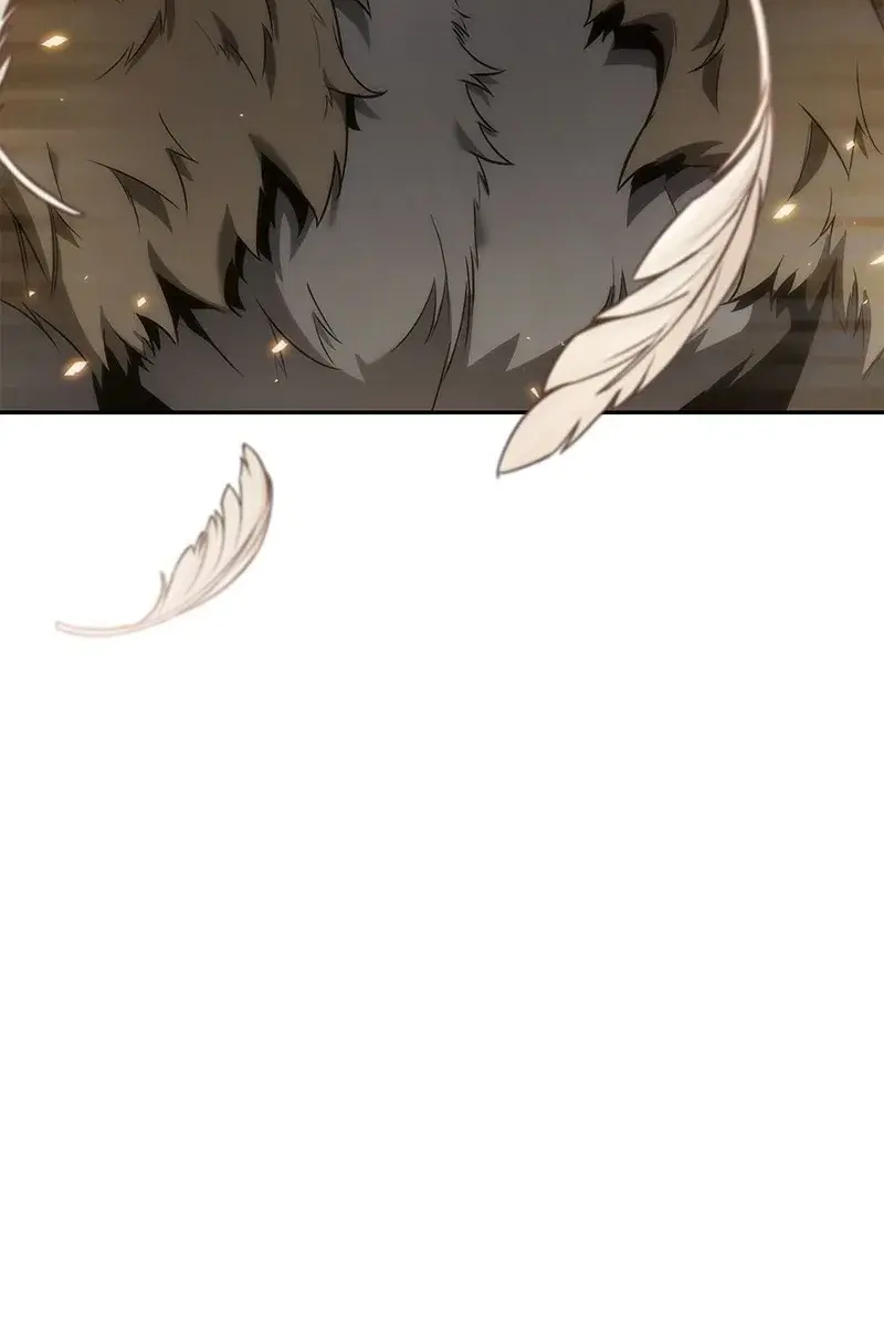 Omniscient-readers-viewpoint Chapter 98 Page 47