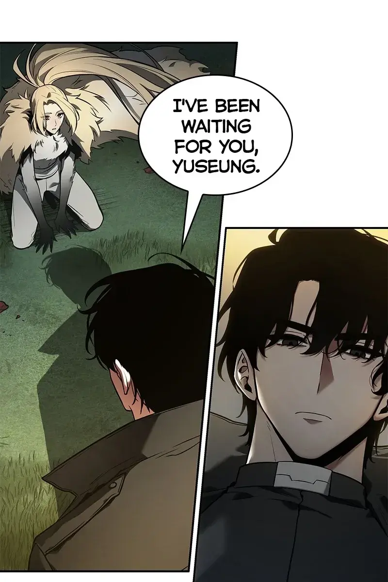 Omniscient-readers-viewpoint Chapter 98 Page 48