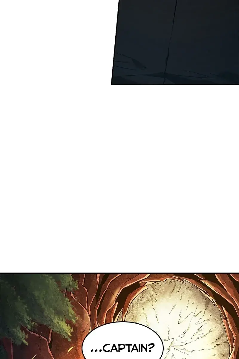 Omniscient-readers-viewpoint Chapter 98 Page 49