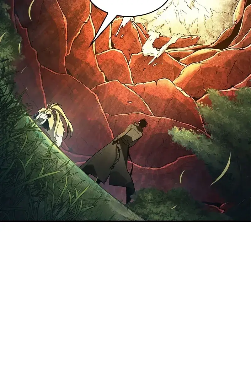 Omniscient-readers-viewpoint Chapter 98 Page 50