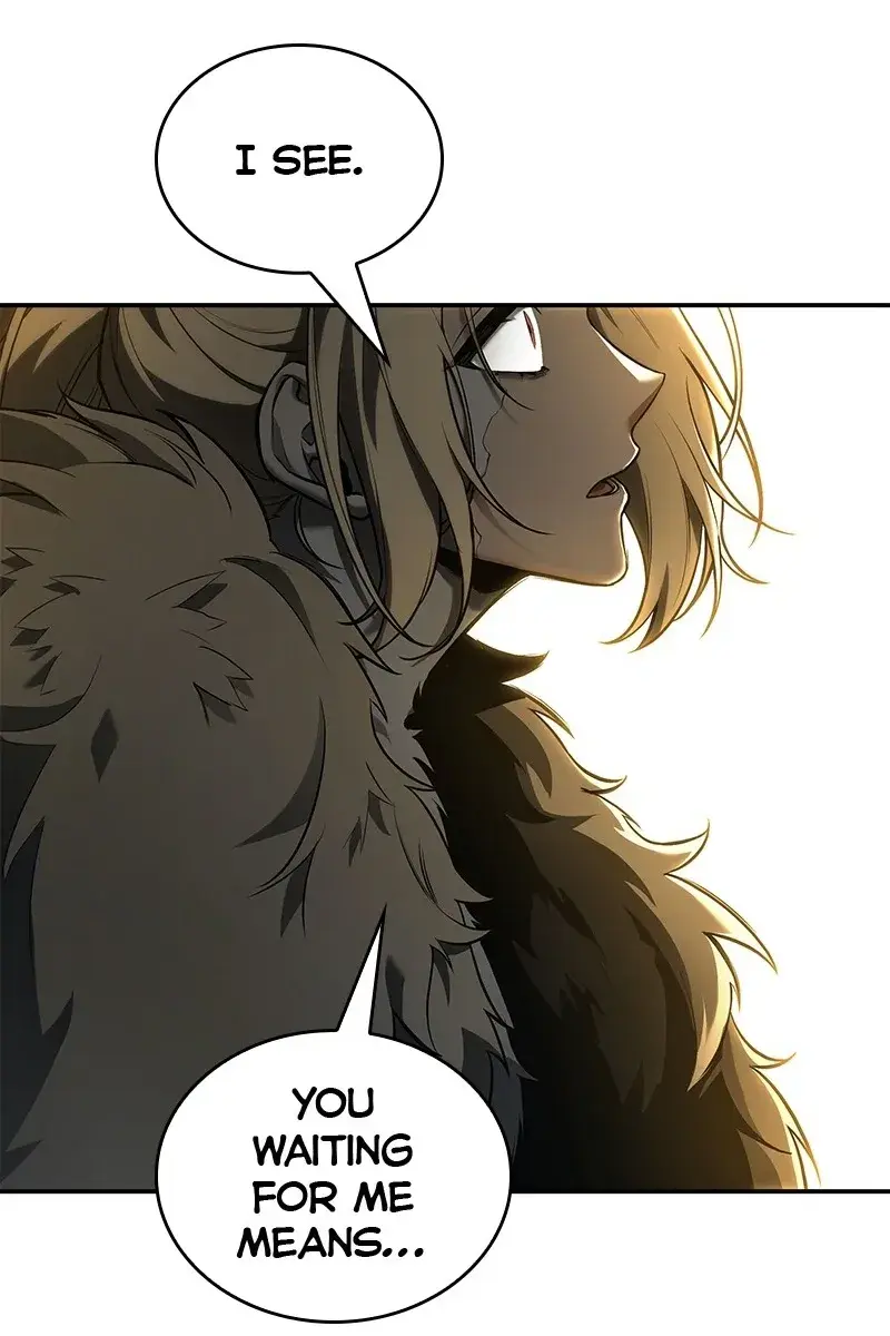 Omniscient-readers-viewpoint Chapter 98 Page 51