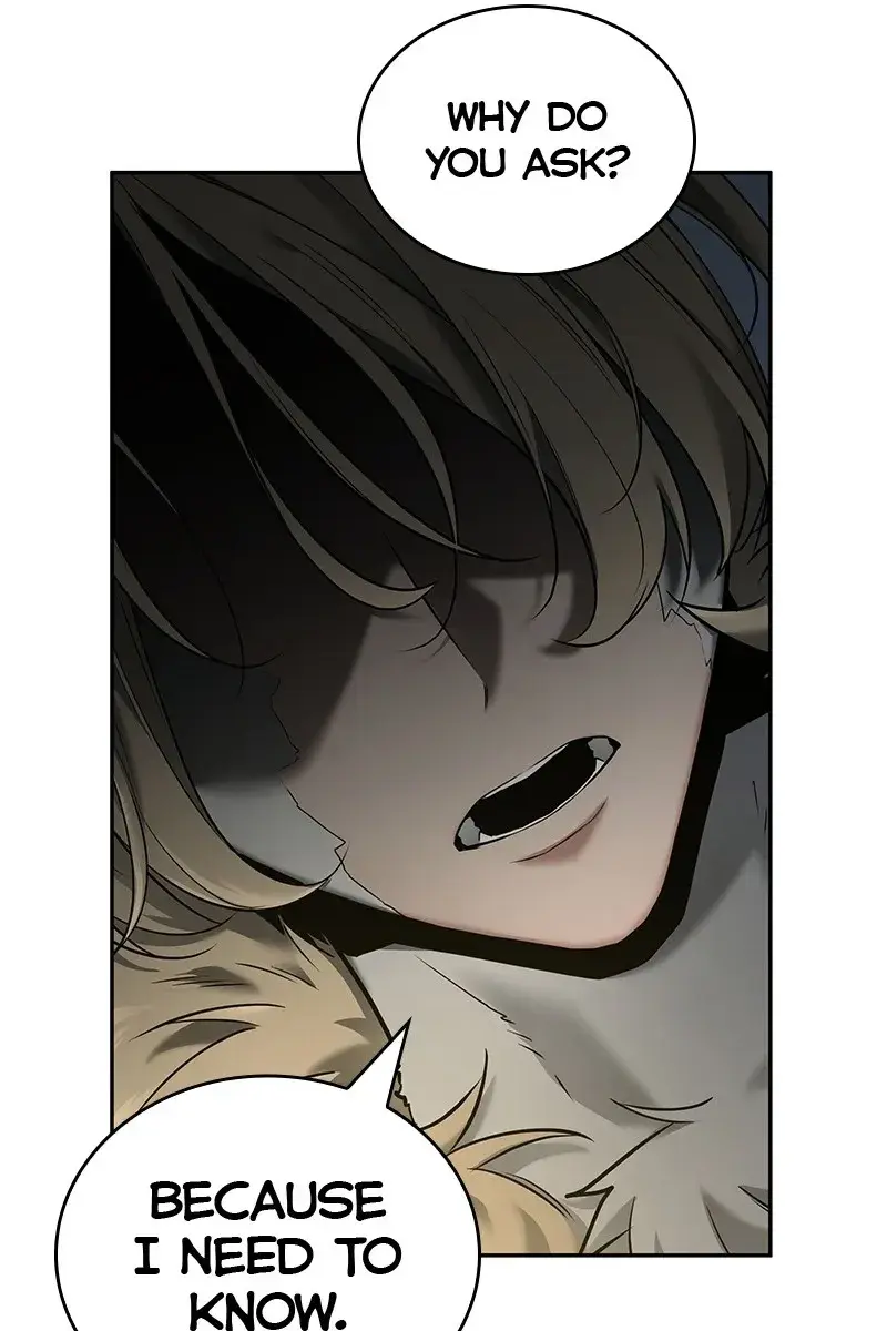 Omniscient-readers-viewpoint Chapter 98 Page 55