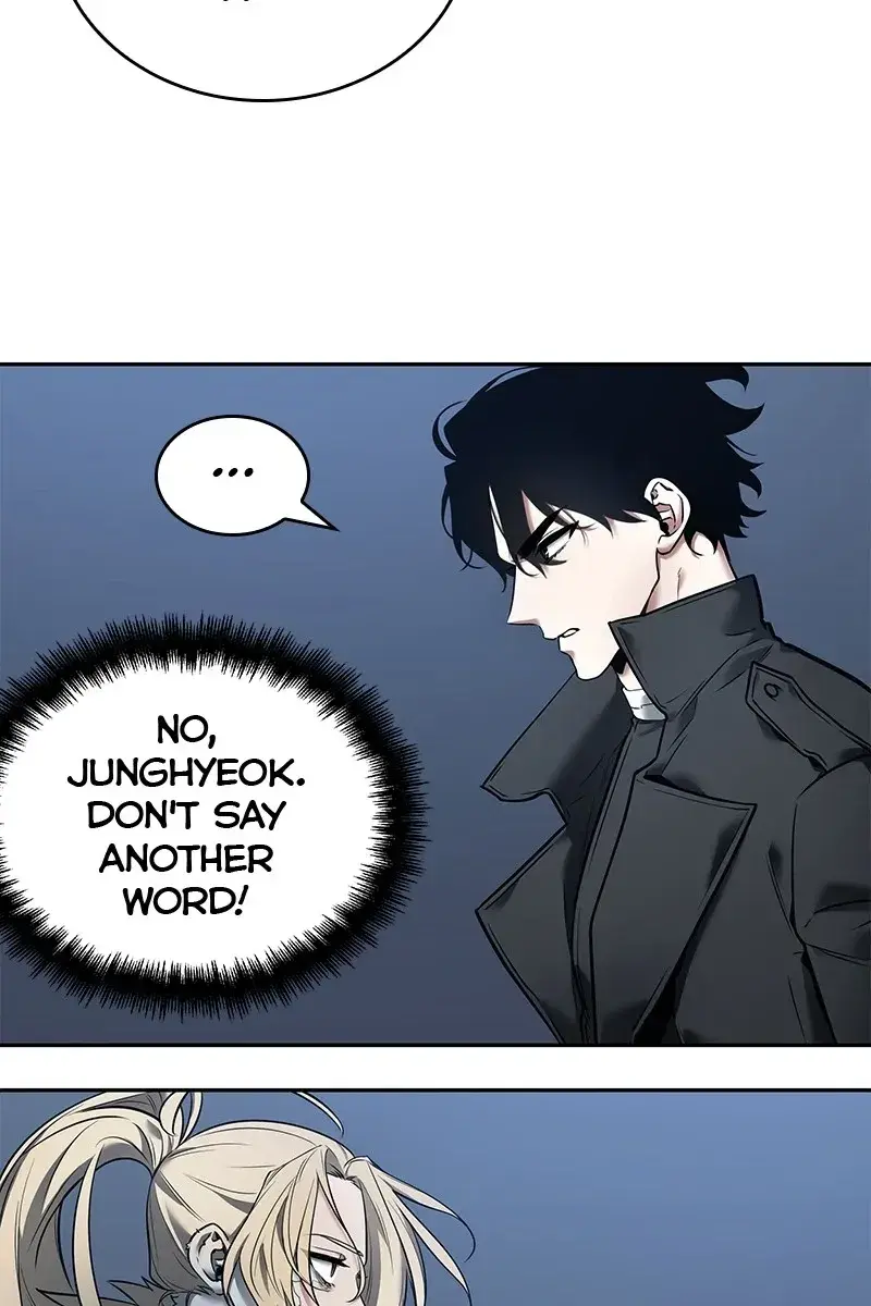 Omniscient-readers-viewpoint Chapter 98 Page 56