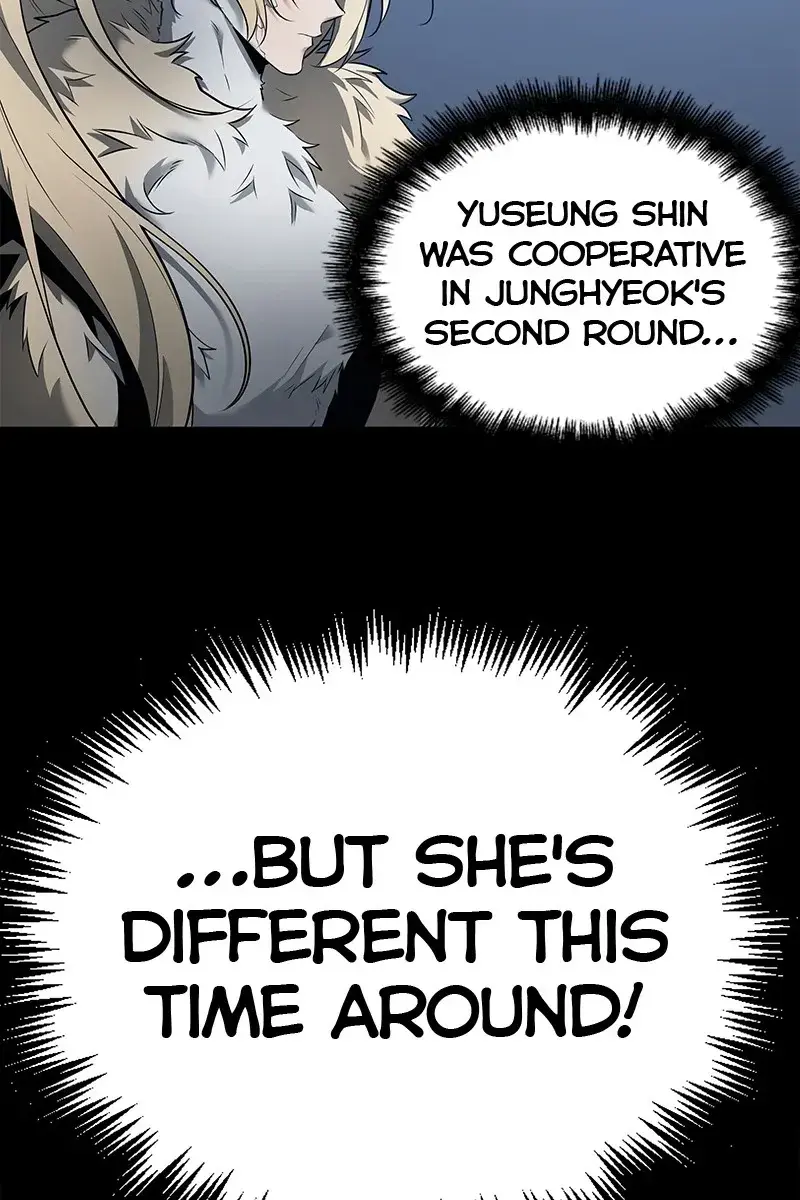 Omniscient-readers-viewpoint Chapter 98 Page 57