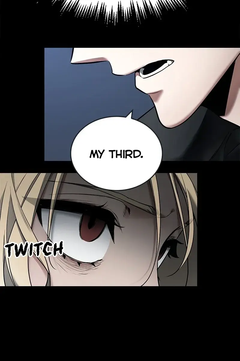 Omniscient-readers-viewpoint Chapter 98 Page 58