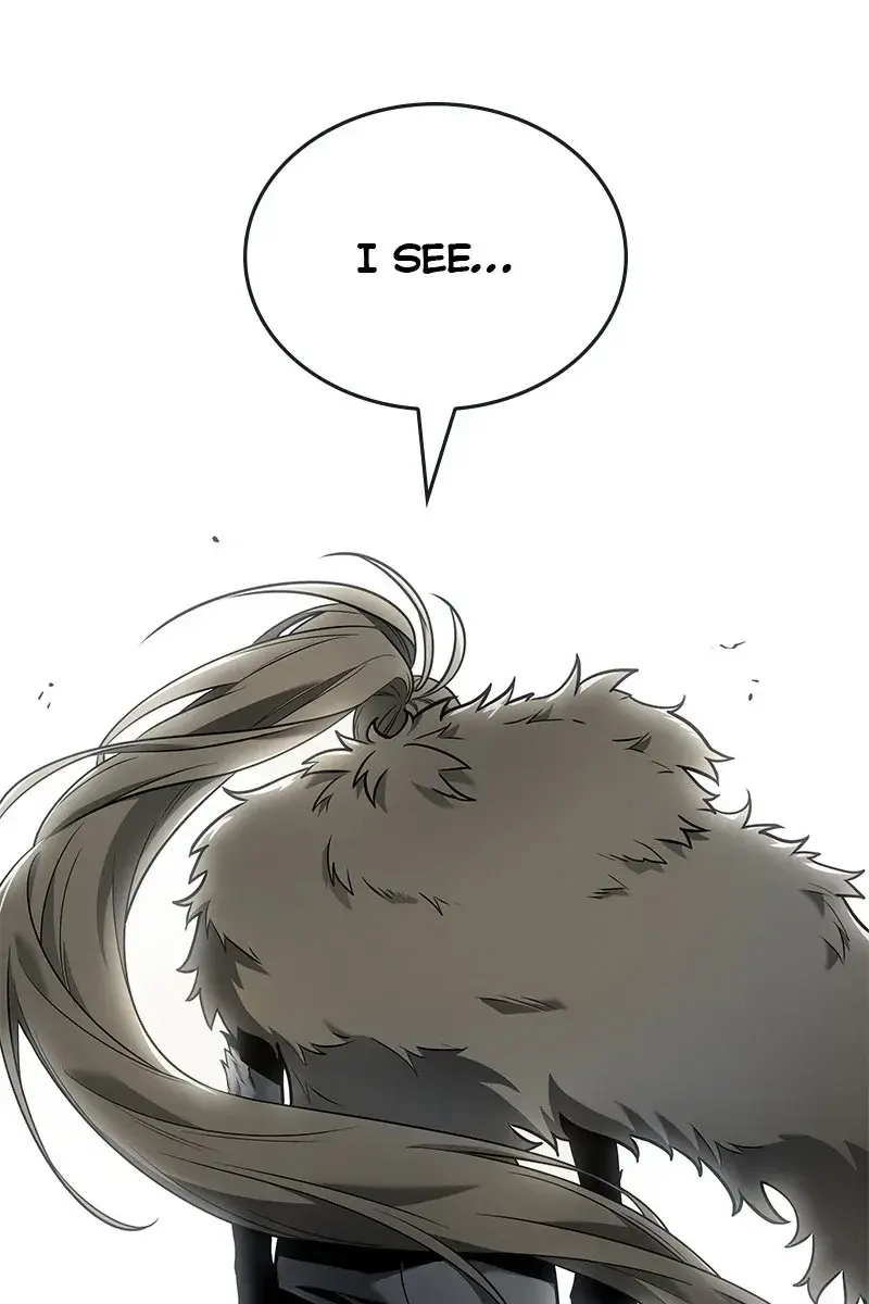 Omniscient-readers-viewpoint Chapter 98 Page 60