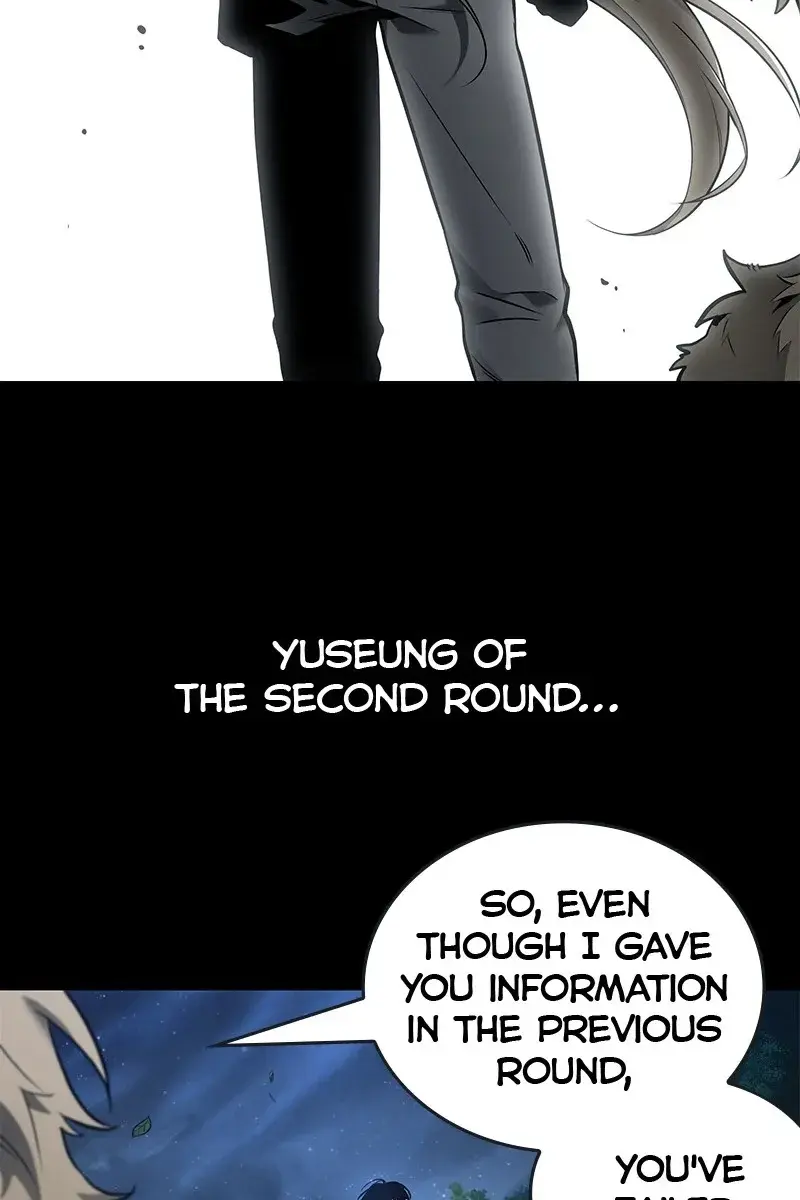 Omniscient-readers-viewpoint Chapter 98 Page 61