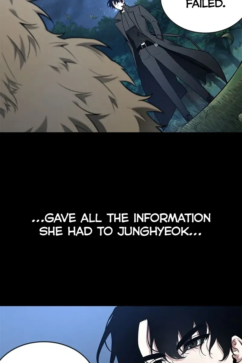 Omniscient-readers-viewpoint Chapter 98 Page 62