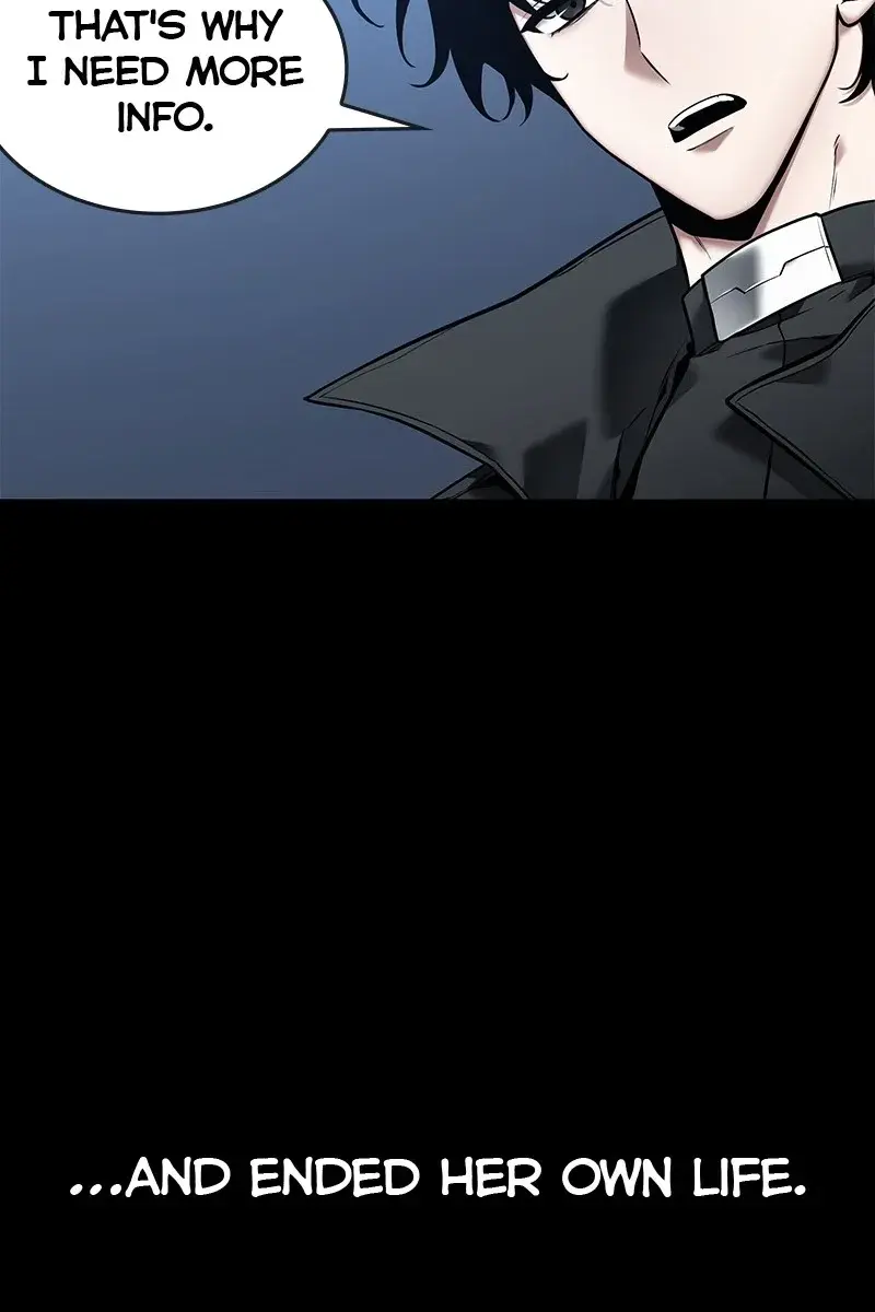 Omniscient-readers-viewpoint Chapter 98 Page 63