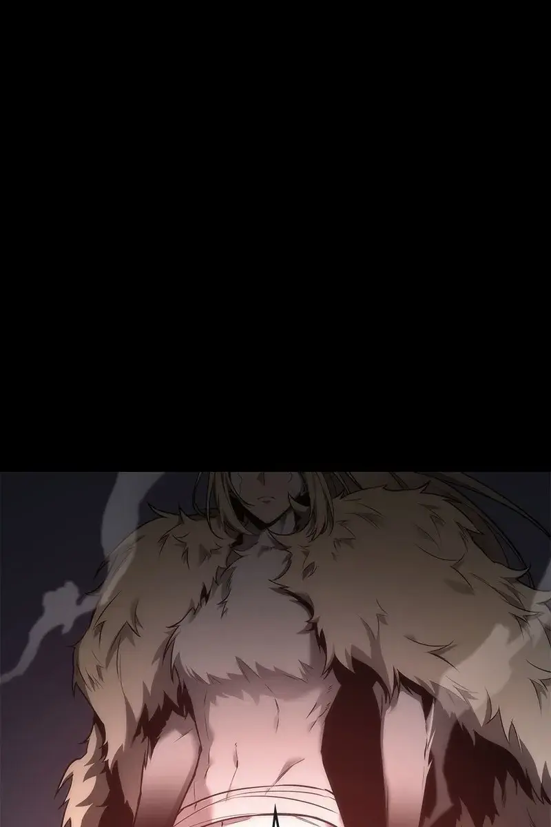 Omniscient-readers-viewpoint Chapter 98 Page 64