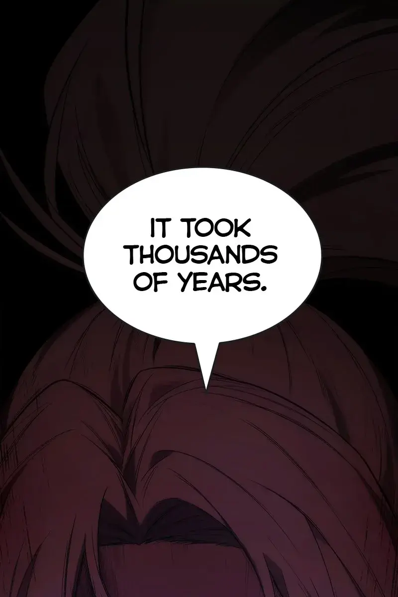 Omniscient-readers-viewpoint Chapter 98 Page 67