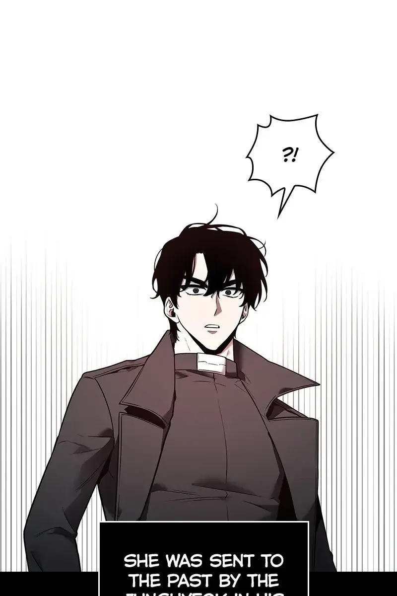 Omniscient-readers-viewpoint Chapter 98 Page 69