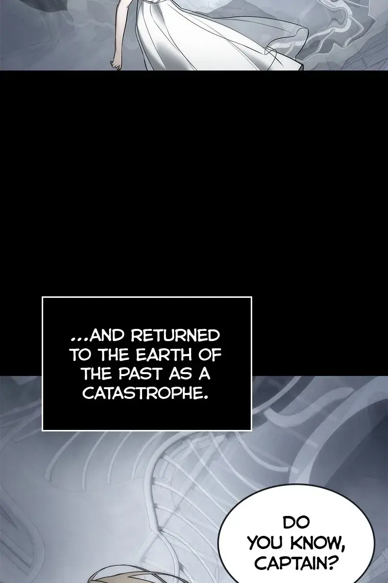 Omniscient-readers-viewpoint Chapter 98 Page 71