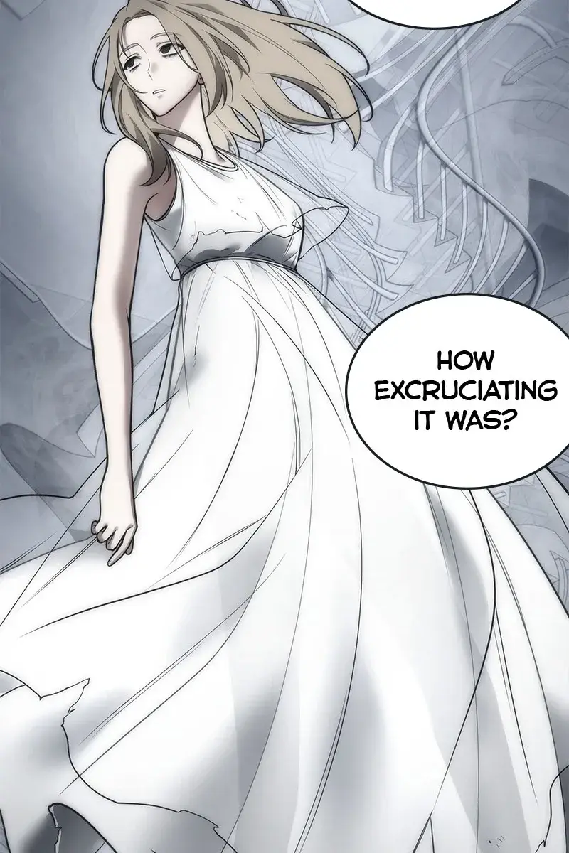 Omniscient-readers-viewpoint Chapter 98 Page 72