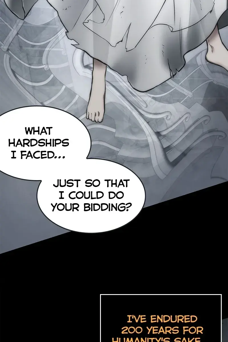 Omniscient-readers-viewpoint Chapter 98 Page 73