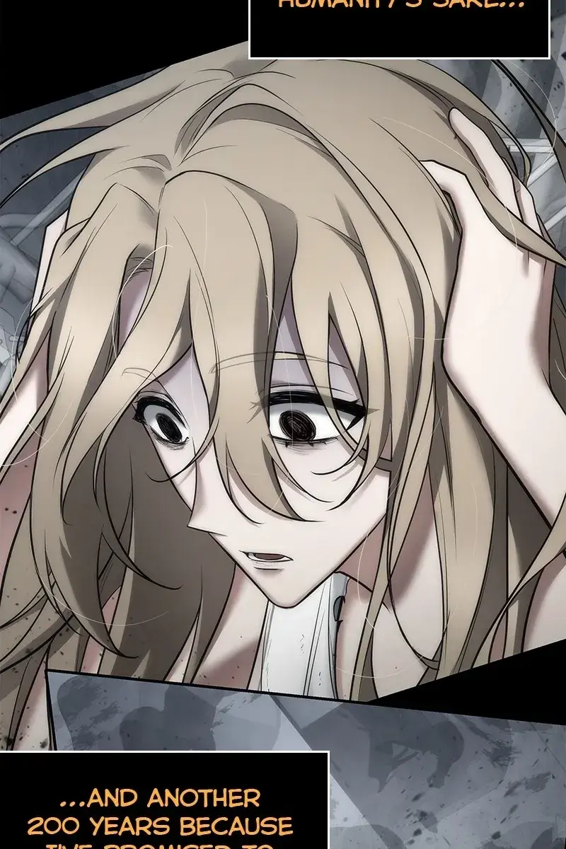 Omniscient-readers-viewpoint Chapter 98 Page 74