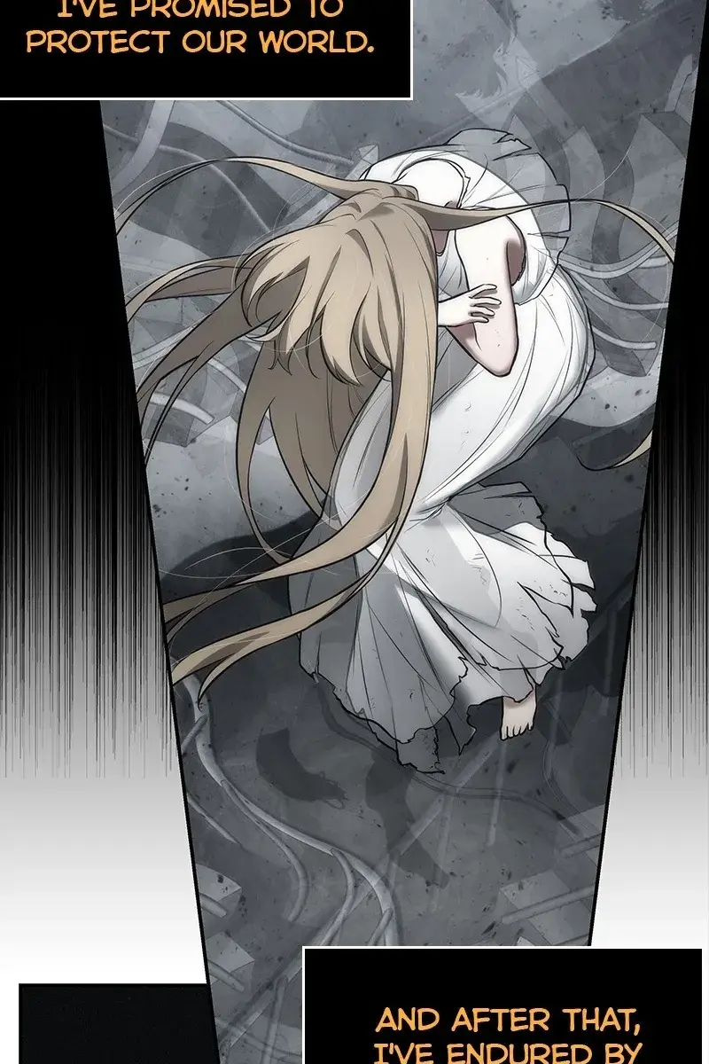 Omniscient-readers-viewpoint Chapter 98 Page 75