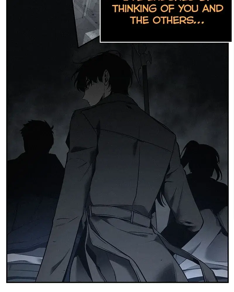 Omniscient-readers-viewpoint Chapter 98 Page 76