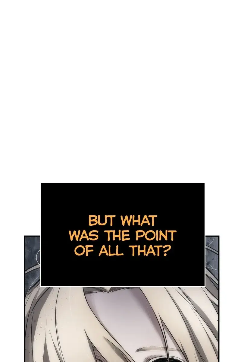 Omniscient-readers-viewpoint Chapter 98 Page 77