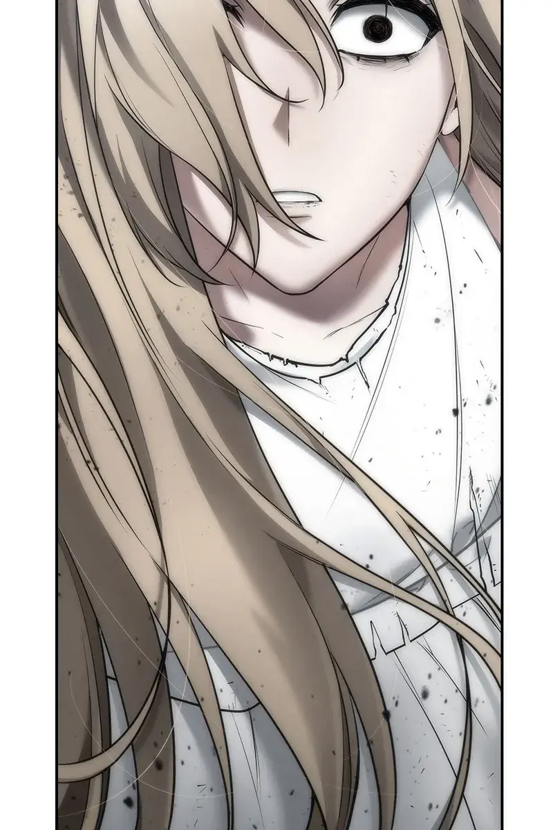 Omniscient-readers-viewpoint Chapter 98 Page 78