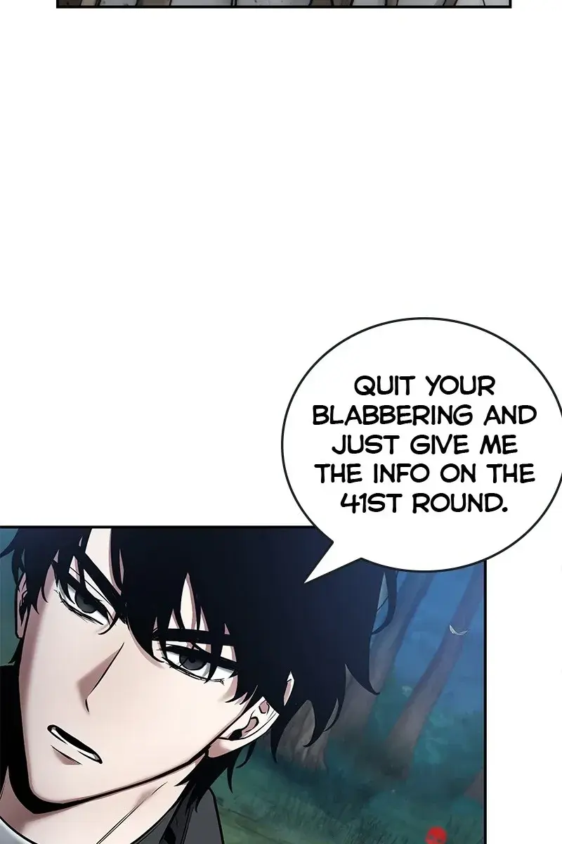 Omniscient-readers-viewpoint Chapter 98 Page 79