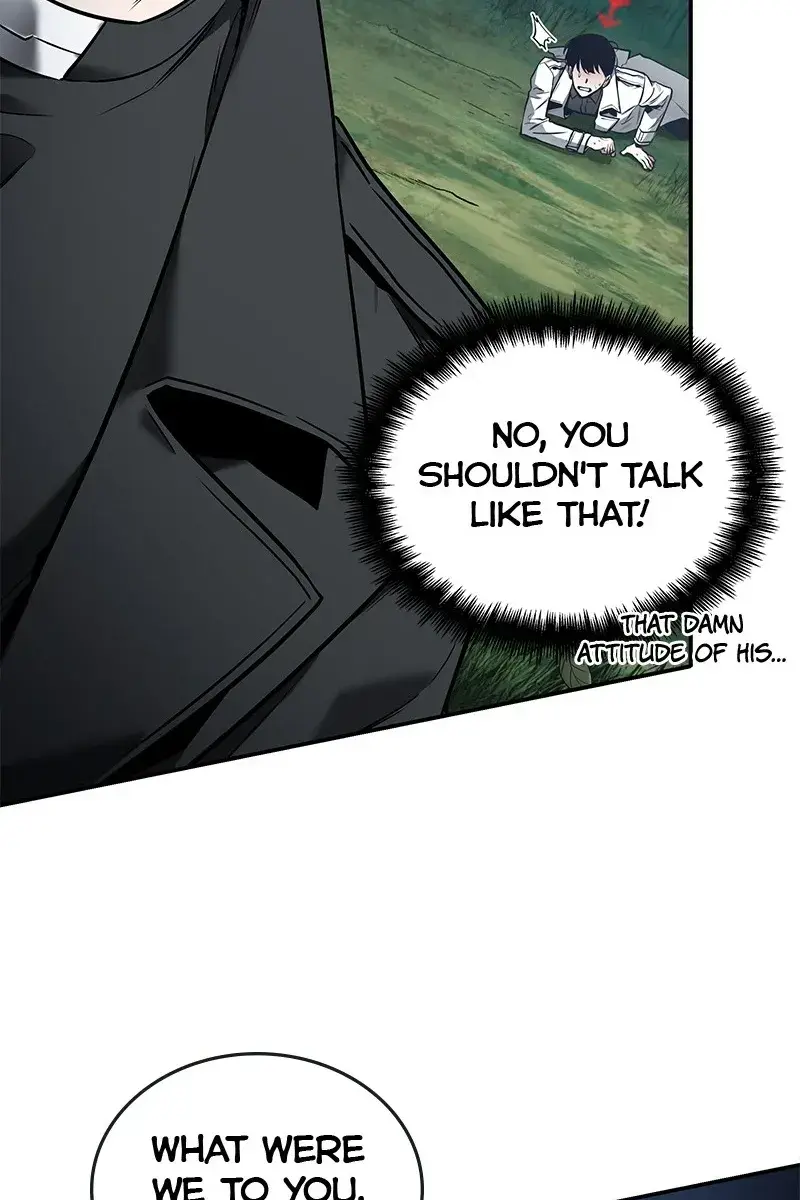 Omniscient-readers-viewpoint Chapter 98 Page 80