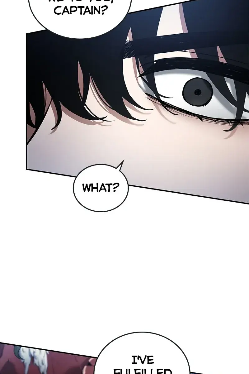 Omniscient-readers-viewpoint Chapter 98 Page 81