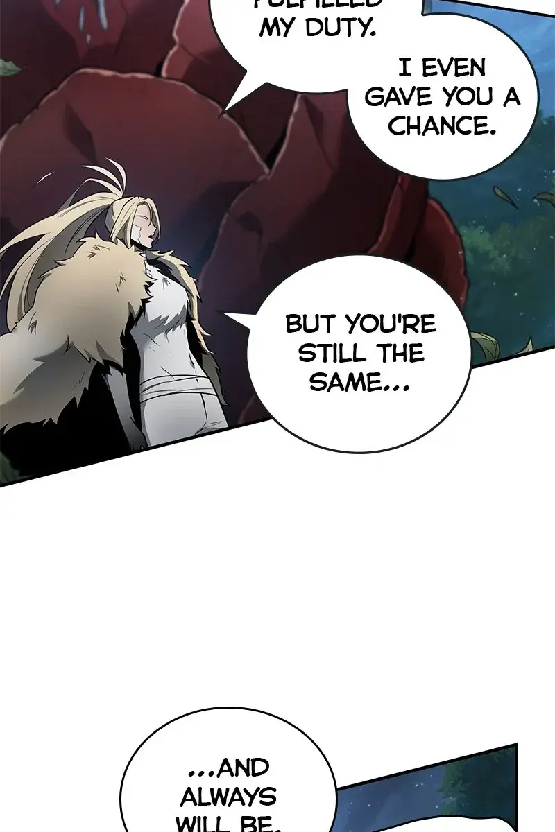 Omniscient-readers-viewpoint Chapter 98 Page 82