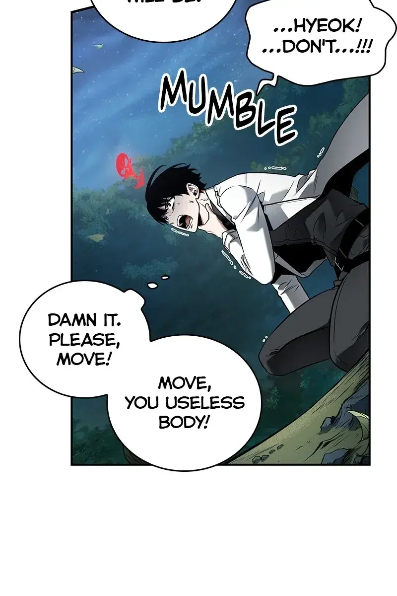 Omniscient-readers-viewpoint Chapter 98 Page 83