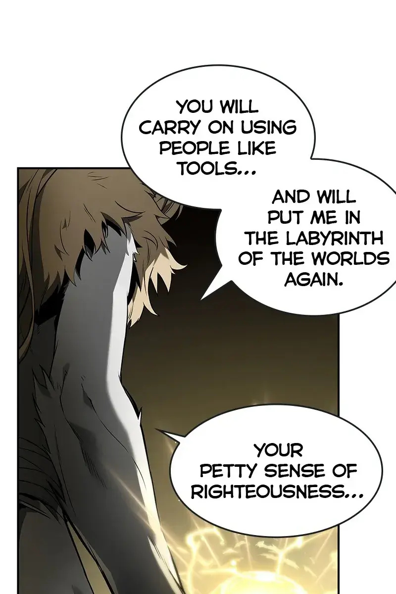 Omniscient-readers-viewpoint Chapter 98 Page 84