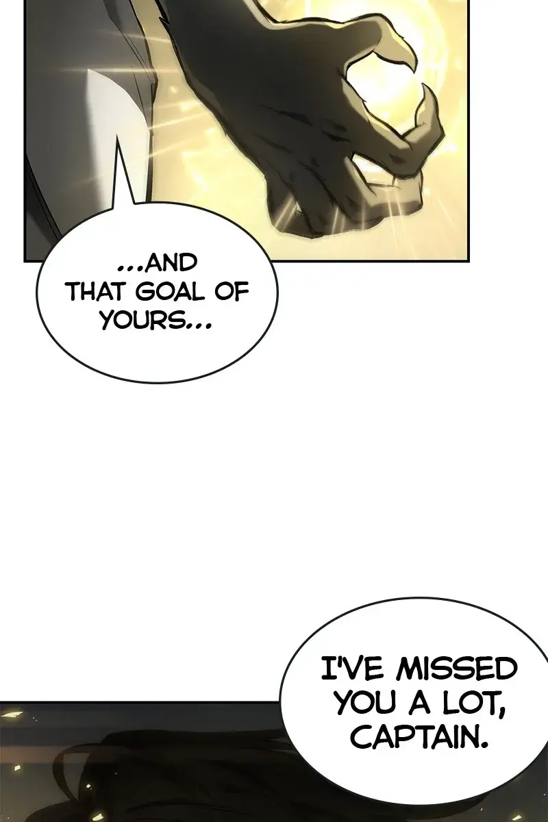 Omniscient-readers-viewpoint Chapter 98 Page 85