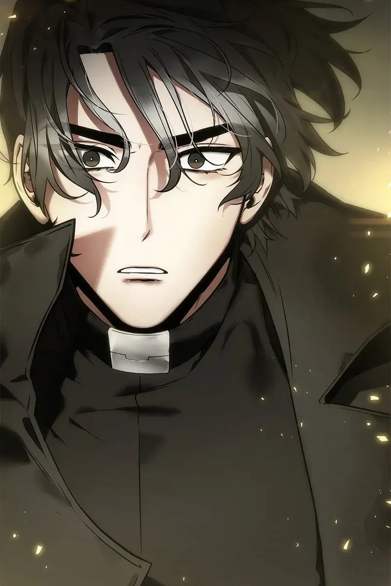 Omniscient-readers-viewpoint Chapter 98 Page 86