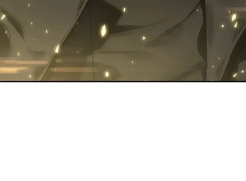 Omniscient-readers-viewpoint Chapter 98 Page 87