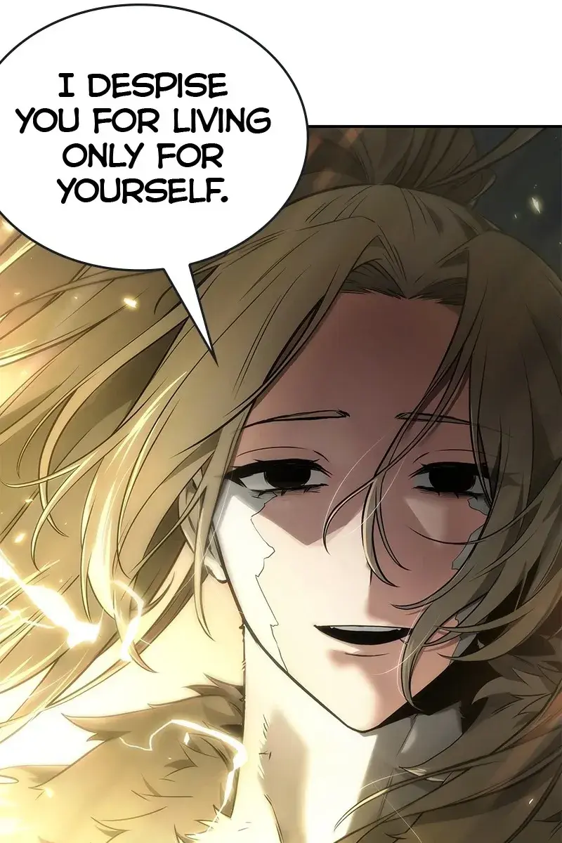 Omniscient-readers-viewpoint Chapter 98 Page 88