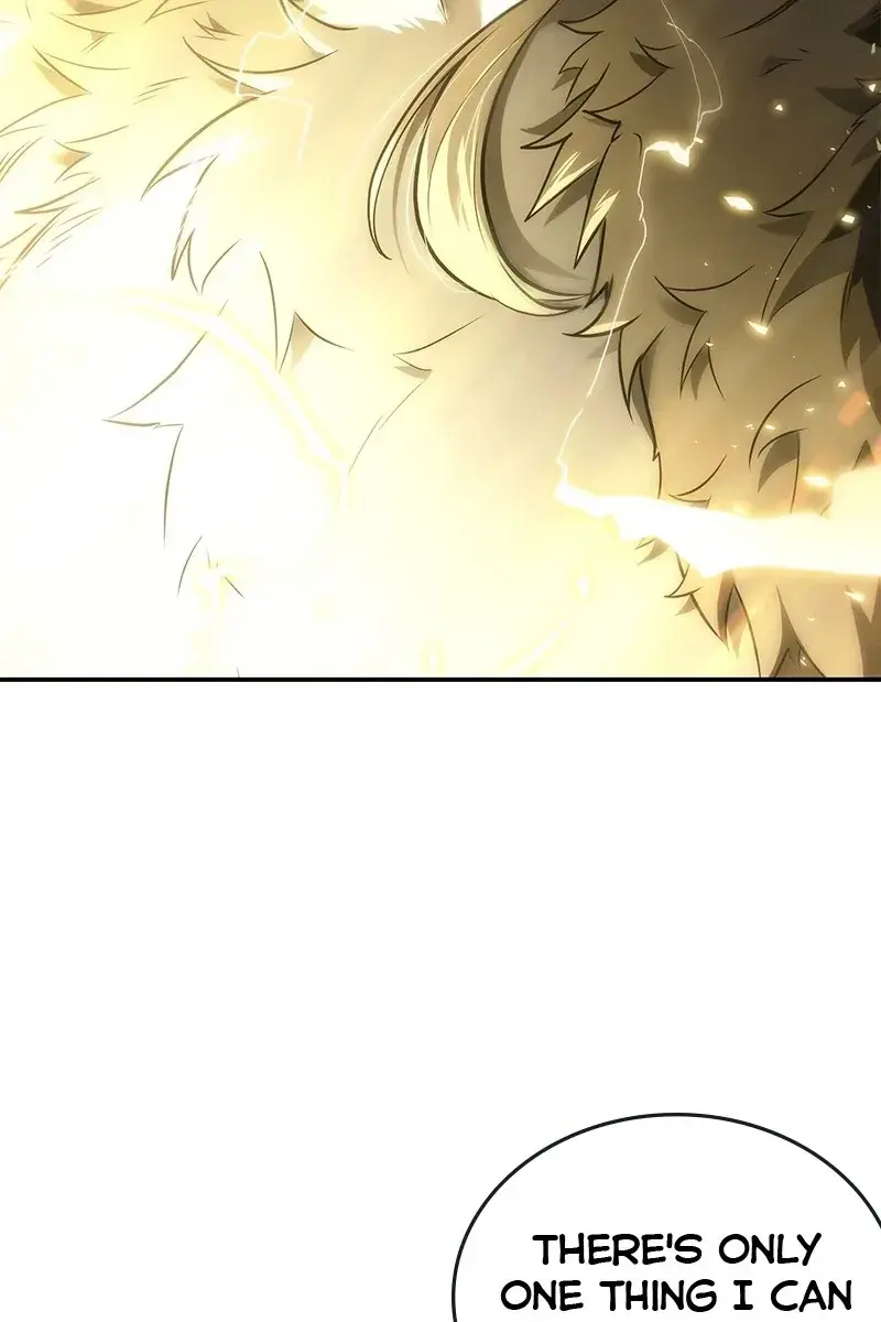 Omniscient-readers-viewpoint Chapter 98 Page 89