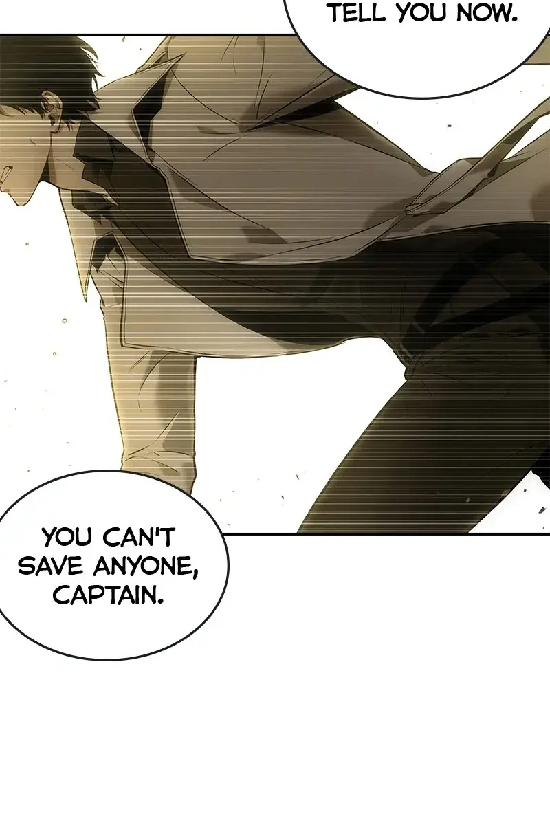 Omniscient-readers-viewpoint Chapter 98 Page 90