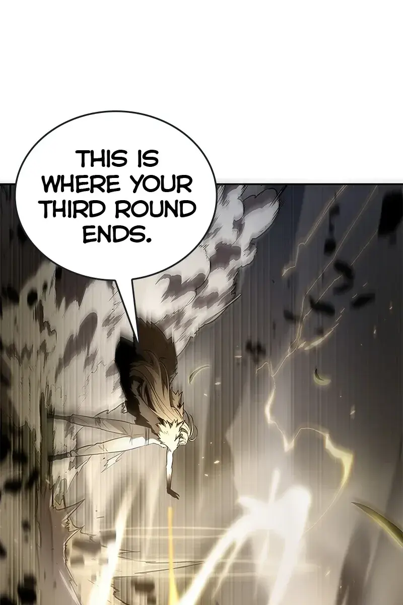 Omniscient-readers-viewpoint Chapter 98 Page 91