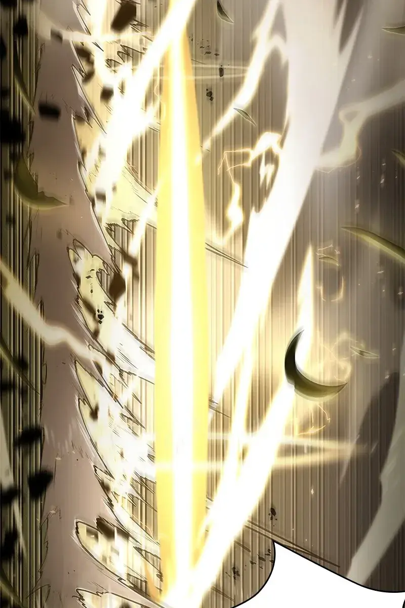 Omniscient-readers-viewpoint Chapter 98 Page 92