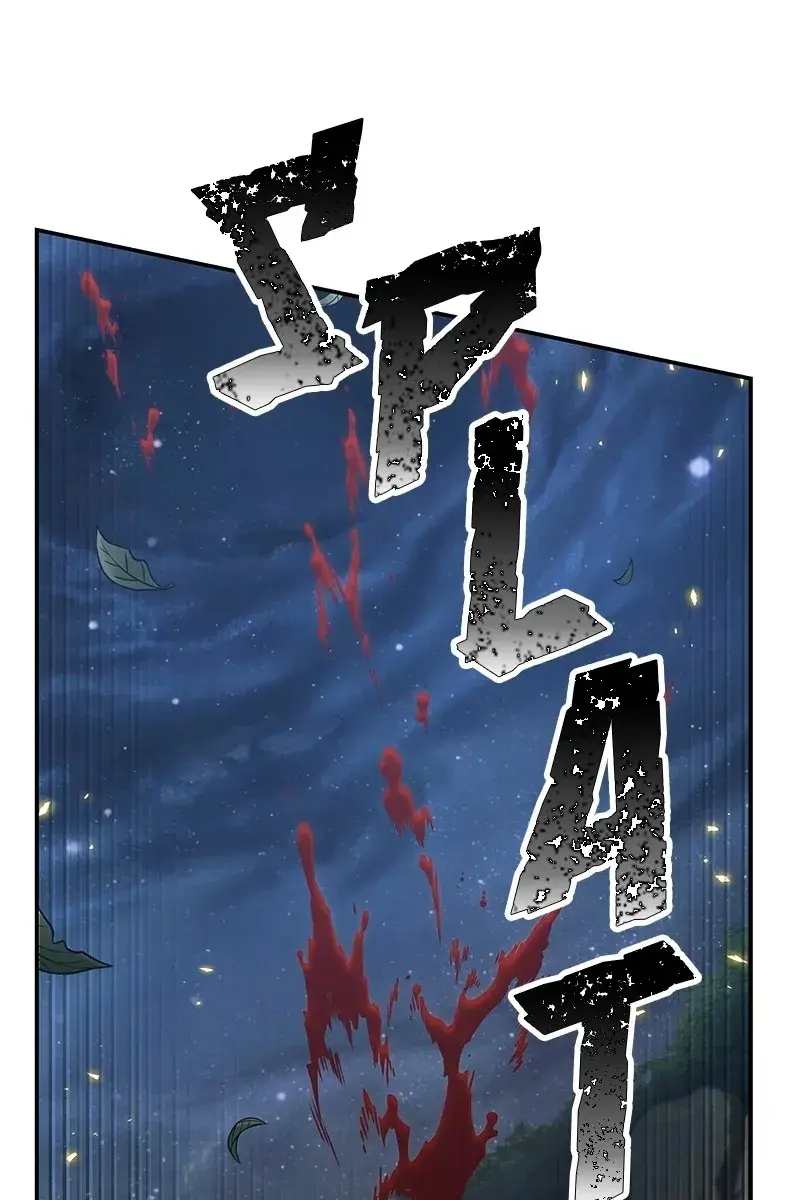 Omniscient-readers-viewpoint Chapter 98 Page 94