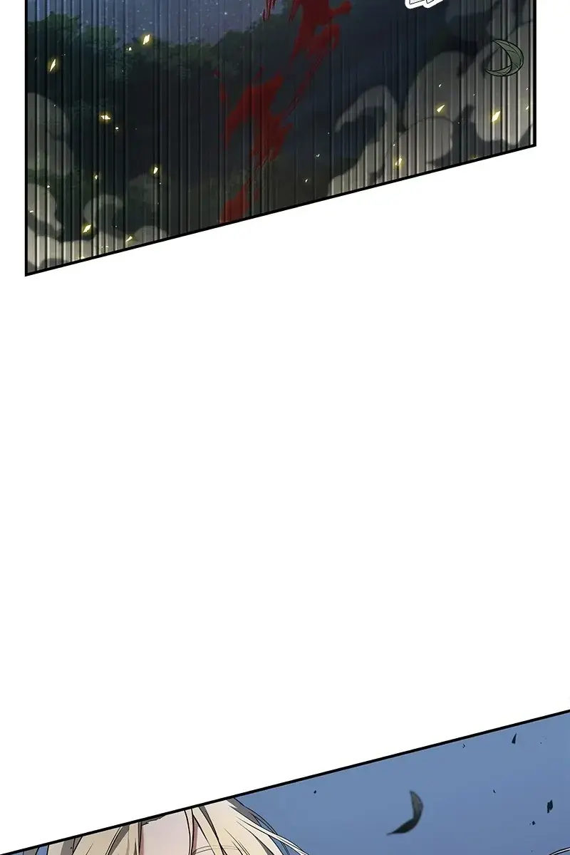 Omniscient-readers-viewpoint Chapter 98 Page 95