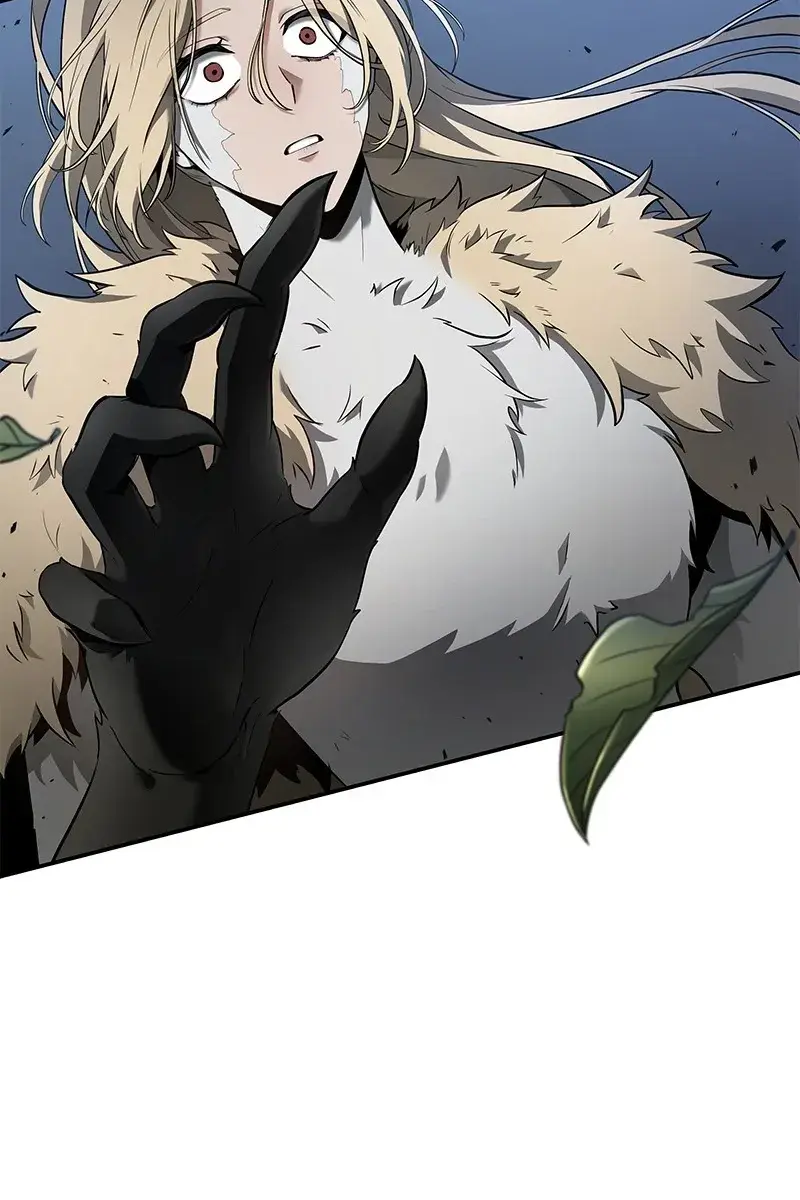 Omniscient-readers-viewpoint Chapter 98 Page 96